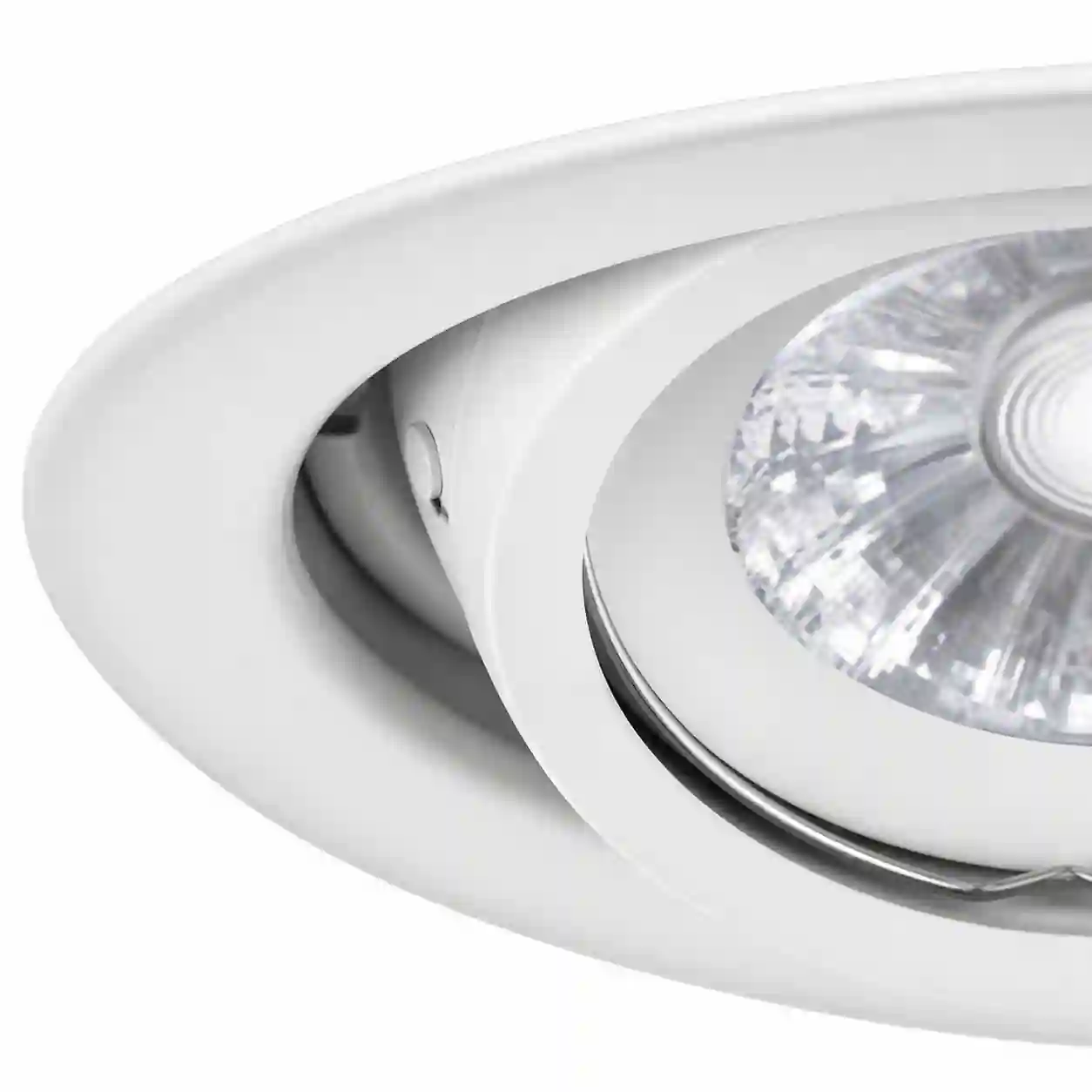Ocelová konstrukce svítidla ARGUS CT-2115-W s krytím IP20